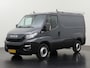 IVECO Daily 35S13 Automaat L1H1 Imperiaal | Navigatie | Camera | Airco | 3-Zits | Betimmering