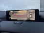 Mazda CX-60 2.5 e-SkyActiv PHEV Homura | Full option | Trekhaak | Allseasonbanden | Alarm |