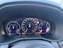 Mazda CX-60 2.5 e-SkyActiv PHEV Homura | Full option | Trekhaak | Allseasonbanden | Alarm |