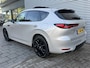 Mazda CX-60 2.5 e-SkyActiv PHEV Homura | Full option | Trekhaak | Allseasonbanden | Alarm |