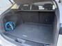 Mazda CX-60 2.5 e-SkyActiv PHEV Homura | Full option | Trekhaak | Allseasonbanden | Alarm |