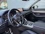 Mazda CX-60 2.5 e-SkyActiv PHEV Homura | Full option | Trekhaak | Allseasonbanden | Alarm |