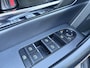 Mazda CX-60 2.5 e-SkyActiv PHEV Homura | Full option | Trekhaak | Allseasonbanden | Alarm |