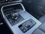 Mazda CX-60 2.5 e-SkyActiv PHEV Homura | Full option | Trekhaak | Allseasonbanden | Alarm |