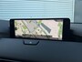 Mazda CX-60 2.5 e-SkyActiv PHEV Homura | Full option | Trekhaak | Allseasonbanden | Alarm |