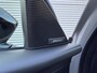 Mazda CX-60 2.5 e-SkyActiv PHEV Homura | Full option | Trekhaak | Allseasonbanden | Alarm |