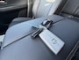 Mazda CX-60 2.5 e-SkyActiv PHEV Homura | Full option | Trekhaak | Allseasonbanden | Alarm |