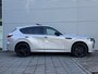 Mazda CX-60 2.5 e-SkyActiv PHEV Homura | Full option | Trekhaak | Allseasonbanden | Alarm |