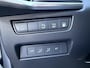 Mazda CX-60 2.5 e-SkyActiv PHEV Homura | Full option | Trekhaak | Allseasonbanden | Alarm |