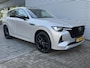 Mazda CX-60 2.5 e-SkyActiv PHEV Homura | Full option | Trekhaak | Allseasonbanden | Alarm |