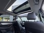 Mazda CX-60 2.5 e-SkyActiv PHEV Homura | Full option | Trekhaak | Allseasonbanden | Alarm |