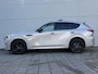Mazda CX-60 2.5 e-SkyActiv PHEV Homura | Full option | Trekhaak | Allseasonbanden | Alarm |