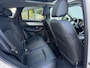Mazda CX-60 2.5 e-SkyActiv PHEV Homura | Full option | Trekhaak | Allseasonbanden | Alarm |