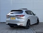 Mazda CX-60 2.5 e-SkyActiv PHEV Homura | Full option | Trekhaak | Allseasonbanden | Alarm |