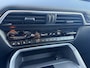 Mazda CX-60 2.5 e-SkyActiv PHEV Homura | Full option | Trekhaak | Allseasonbanden | Alarm |