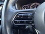 Mazda CX-60 2.5 e-SkyActiv PHEV Homura | Full option | Trekhaak | Allseasonbanden | Alarm |