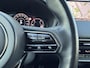Mazda CX-60 2.5 e-SkyActiv PHEV Homura | Full option | Trekhaak | Allseasonbanden | Alarm |
