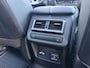 Mazda CX-60 2.5 e-SkyActiv PHEV Homura | Full option | Trekhaak | Allseasonbanden | Alarm |