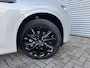 Mazda CX-60 2.5 e-SkyActiv PHEV Homura | Full option | Trekhaak | Allseasonbanden | Alarm |