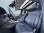 Mazda CX-60 2.5 e-SkyActiv PHEV Homura | Full option | Trekhaak | Allseasonbanden | Alarm |