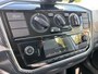 Volkswagen Up! 1.0 BMT move up!