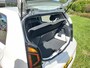 Volkswagen Up! 1.0 BMT move up!