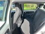 Volkswagen Up! 1.0 BMT move up!