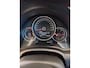 Volkswagen Up! 1.0 BMT move up!