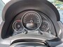 Volkswagen Up! 1.0 BMT move up!