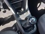 Volkswagen Up! 1.0 BMT move up!