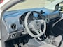 Volkswagen Up! 1.0 BMT move up!