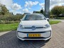 Volkswagen Up! 1.0 BMT move up!