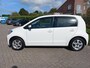 Volkswagen Up! 1.0 BMT move up!