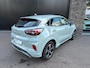 Ford Puma 1.0 Eco 125pk Hybrid ST-Line Trekhaak, 360-gr, Winter, Navi, Elk klep VOL!