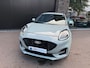 Ford Puma 1.0 Eco 125pk Hybrid ST-Line Trekhaak, 360-gr, Winter, Navi, Elk klep VOL!