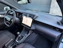 Ford Puma 1.0 Eco 125pk Hybrid ST-Line Trekhaak, 360-gr, Winter, Navi, Elk klep VOL!