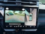 Ford Puma 1.0 Eco 125pk Hybrid ST-Line Trekhaak, 360-gr, Winter, Navi, Elk klep VOL!