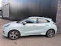Ford Puma 1.0 Eco 125pk Hybrid ST-Line Trekhaak, 360-gr, Winter, Navi, Elk klep VOL!