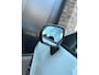 Ford Puma 1.0 Eco 125pk Hybrid ST-Line Trekhaak, 360-gr, Winter, Navi, Elk klep VOL!