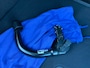 Ford Puma 1.0 Eco 125pk Hybrid ST-Line Trekhaak, 360-gr, Winter, Navi, Elk klep VOL!