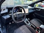 Ford Puma 1.0 Eco 125pk Hybrid ST-Line Trekhaak, 360-gr, Winter, Navi, Elk klep VOL!