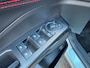 Ford Puma 1.0 Eco 125pk Hybrid ST-Line Trekhaak, 360-gr, Winter, Navi, Elk klep VOL!