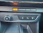 Ford Puma 1.0 Eco 125pk Hybrid ST-Line Trekhaak, 360-gr, Winter, Navi, Elk klep VOL!