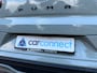 Ford Puma 1.0 Eco 125pk Hybrid ST-Line Trekhaak, 360-gr, Winter, Navi, Elk klep VOL!