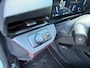 Ford Puma 1.0 Eco 125pk Hybrid ST-Line Trekhaak, 360-gr, Winter, Navi, Elk klep VOL!