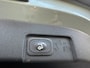 Ford Puma 1.0 Eco 125pk Hybrid ST-Line Trekhaak, 360-gr, Winter, Navi, Elk klep VOL!