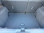 Ford Puma 1.0 Eco 125pk Hybrid ST-Line Trekhaak, 360-gr, Winter, Navi, Elk klep VOL!