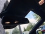 Ford Puma 1.0 Eco 125pk Hybrid ST-Line Trekhaak, 360-gr, Winter, Navi, Elk klep VOL!