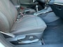 Ford Puma 1.0 Eco 125pk Hybrid ST-Line Trekhaak, 360-gr, Winter, Navi, Elk klep VOL!