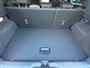 Ford Puma 1.0 Eco 125pk Hybrid ST-Line Trekhaak, 360-gr, Winter, Navi, Elk klep VOL!
